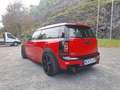 MINI Cooper D Clubman - thumbnail 5