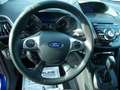 Ford Kuga 1.5 EcoBoost 4x4 Aut. Titanium Navi/ACC/PPS Blau - thumbnail 9