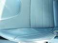 Ford Kuga 1.5 EcoBoost 4x4 Aut. Titanium Navi/ACC/PPS Blau - thumbnail 10