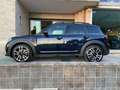 MINI Cooper SD Countryman 2.0 JCW -TETTO APR/PAN Blu/Azzurro - thumbnail 8