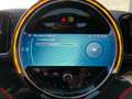 MINI Cooper SD Countryman 2.0 JCW -TETTO APR/PAN Blu/Azzurro - thumbnail 37