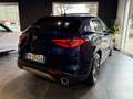 Alfa Romeo Stelvio Stelvio 2017 2.2 t Executive Q4 210cv auto Blu/Azzurro - thumbnail 6