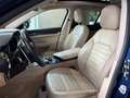 Alfa Romeo Stelvio Stelvio 2017 2.2 t Executive Q4 210cv auto Blu/Azzurro - thumbnail 8
