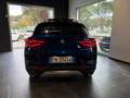 Alfa Romeo Stelvio Stelvio 2017 2.2 t Executive Q4 210cv auto Blu/Azzurro - thumbnail 4