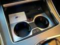 BMW X5 xDr45 e M Sport B&W*AHK*Pano*Sitzkl*Massage Bleu - thumbnail 21
