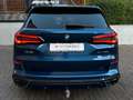 BMW X5 xDr45 e M Sport B&W*AHK*Pano*Sitzkl*Massage Bleu - thumbnail 38