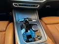 BMW X5 xDr45 e M Sport B&W*AHK*Pano*Sitzkl*Massage Bleu - thumbnail 20