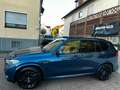 BMW X5 xDr45 e M Sport B&W*AHK*Pano*Sitzkl*Massage Bleu - thumbnail 13
