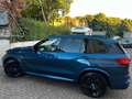 BMW X5 xDr45 e M Sport B&W*AHK*Pano*Sitzkl*Massage Bleu - thumbnail 33