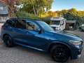 BMW X5 xDr45 e M Sport B&W*AHK*Pano*Sitzkl*Massage Bleu - thumbnail 3