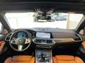 BMW X5 xDr45 e M Sport B&W*AHK*Pano*Sitzkl*Massage Bleu - thumbnail 7