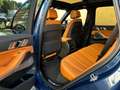 BMW X5 xDr45 e M Sport B&W*AHK*Pano*Sitzkl*Massage Bleu - thumbnail 39