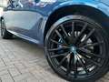 BMW X5 xDr45 e M Sport B&W*AHK*Pano*Sitzkl*Massage Bleu - thumbnail 49