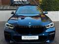 BMW X5 xDr45 e M Sport B&W*AHK*Pano*Sitzkl*Massage Bleu - thumbnail 8