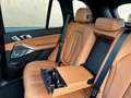 BMW X5 xDr45 e M Sport B&W*AHK*Pano*Sitzkl*Massage Bleu - thumbnail 35