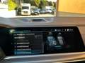 BMW X5 xDr45 e M Sport B&W*AHK*Pano*Sitzkl*Massage Bleu - thumbnail 16
