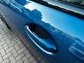 BMW X5 xDr45 e M Sport B&W*AHK*Pano*Sitzkl*Massage Bleu - thumbnail 47