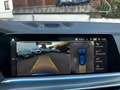 BMW X5 xDr45 e M Sport B&W*AHK*Pano*Sitzkl*Massage Bleu - thumbnail 22