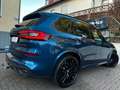 BMW X5 xDr45 e M Sport B&W*AHK*Pano*Sitzkl*Massage Bleu - thumbnail 43