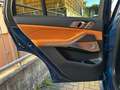 BMW X5 xDr45 e M Sport B&W*AHK*Pano*Sitzkl*Massage Bleu - thumbnail 40