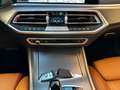 BMW X5 xDr45 e M Sport B&W*AHK*Pano*Sitzkl*Massage Bleu - thumbnail 19