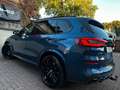 BMW X5 xDr45 e M Sport B&W*AHK*Pano*Sitzkl*Massage Bleu - thumbnail 32