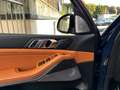 BMW X5 xDr45 e M Sport B&W*AHK*Pano*Sitzkl*Massage Bleu - thumbnail 27
