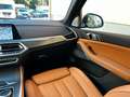 BMW X5 xDr45 e M Sport B&W*AHK*Pano*Sitzkl*Massage Bleu - thumbnail 31