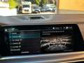 BMW X5 xDr45 e M Sport B&W*AHK*Pano*Sitzkl*Massage Bleu - thumbnail 28