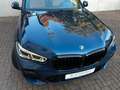 BMW X5 xDr45 e M Sport B&W*AHK*Pano*Sitzkl*Massage Bleu - thumbnail 23