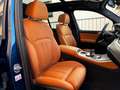 BMW X5 xDr45 e M Sport B&W*AHK*Pano*Sitzkl*Massage Bleu - thumbnail 15