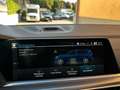 BMW X5 xDr45 e M Sport B&W*AHK*Pano*Sitzkl*Massage Bleu - thumbnail 44