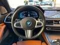 BMW X5 xDr45 e M Sport B&W*AHK*Pano*Sitzkl*Massage Bleu - thumbnail 11