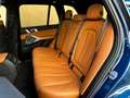 BMW X5 xDr45 e M Sport B&W*AHK*Pano*Sitzkl*Massage Bleu - thumbnail 34