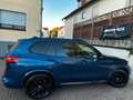 BMW X5 xDr45 e M Sport B&W*AHK*Pano*Sitzkl*Massage Bleu - thumbnail 42