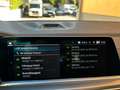 BMW X5 xDr45 e M Sport B&W*AHK*Pano*Sitzkl*Massage Bleu - thumbnail 45