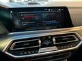 BMW X5 xDr45 e M Sport B&W*AHK*Pano*Sitzkl*Massage Bleu - thumbnail 18