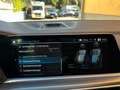 BMW X5 xDr45 e M Sport B&W*AHK*Pano*Sitzkl*Massage Bleu - thumbnail 6