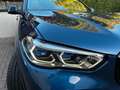 BMW X5 xDr45 e M Sport B&W*AHK*Pano*Sitzkl*Massage Bleu - thumbnail 24