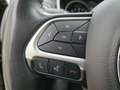 Jeep Renegade 2.0 Mjt 140CV 4WD Active Drive Limited Noir - thumbnail 25