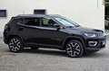 Jeep Renegade 2.0 Mjt 140CV 4WD Active Drive Limited Noir - thumbnail 5