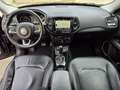 Jeep Renegade 2.0 Mjt 140CV 4WD Active Drive Limited Noir - thumbnail 13