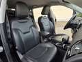 Jeep Renegade 2.0 Mjt 140CV 4WD Active Drive Limited Noir - thumbnail 14