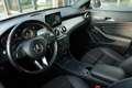 Mercedes-Benz CLA 180 Shooting Brake Ambition|Automaat|Stoelverwarming| Grau - thumbnail 13