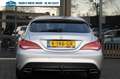 Mercedes-Benz CLA 180 Shooting Brake Ambition|Automaat|Stoelverwarming| Grau - thumbnail 5