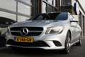 Mercedes-Benz CLA 180 Shooting Brake Ambition|Automaat|Stoelverwarming| Grau - thumbnail 12
