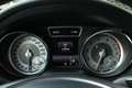 Mercedes-Benz CLA 180 Shooting Brake Ambition|Automaat|Stoelverwarming| Grau - thumbnail 17