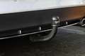 Mercedes-Benz CLA 180 Shooting Brake Ambition|Automaat|Stoelverwarming| Grau - thumbnail 28