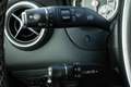 Mercedes-Benz CLA 180 Shooting Brake Ambition|Automaat|Stoelverwarming| Grau - thumbnail 24