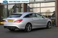 Mercedes-Benz CLA 180 Shooting Brake Ambition|Automaat|Stoelverwarming| Grau - thumbnail 4